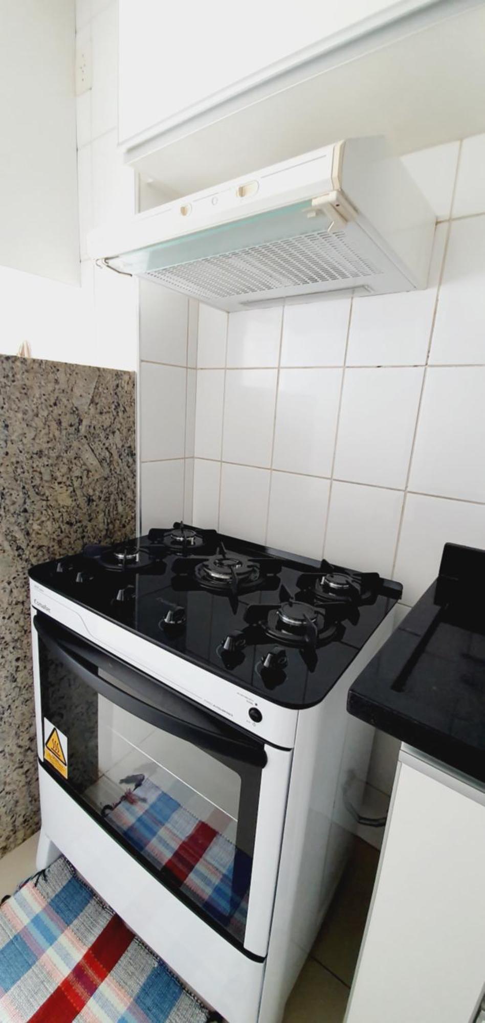 Luxuria Apartamento Palazzo Di Italia Goiania Exterior photo